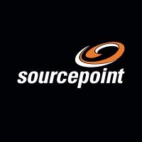 sourcepoint linkedin